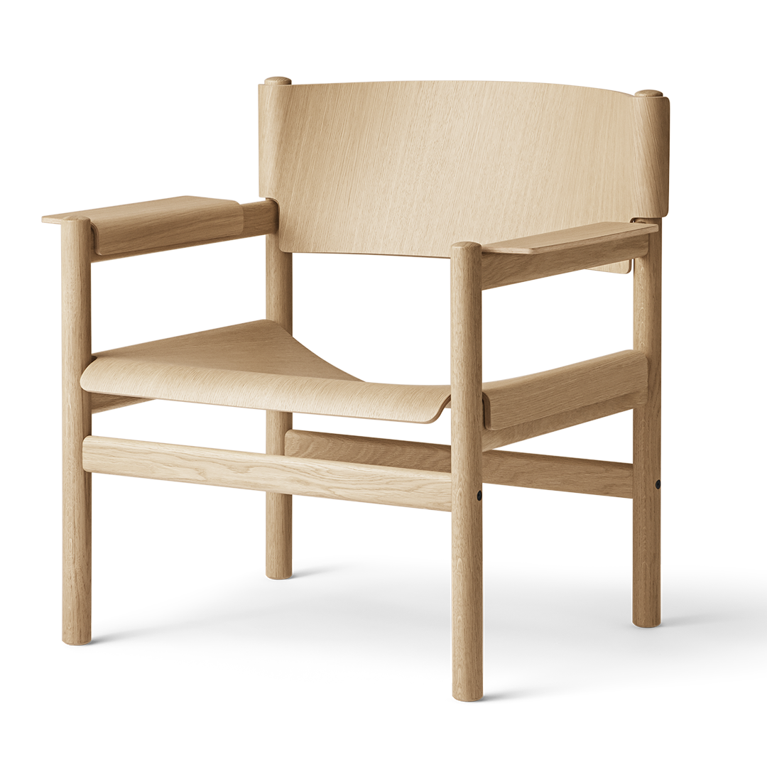 Calculating Carbon. Affordable Danish furniture brand TAKT delivers genuine sustainability. — Design.daily-10