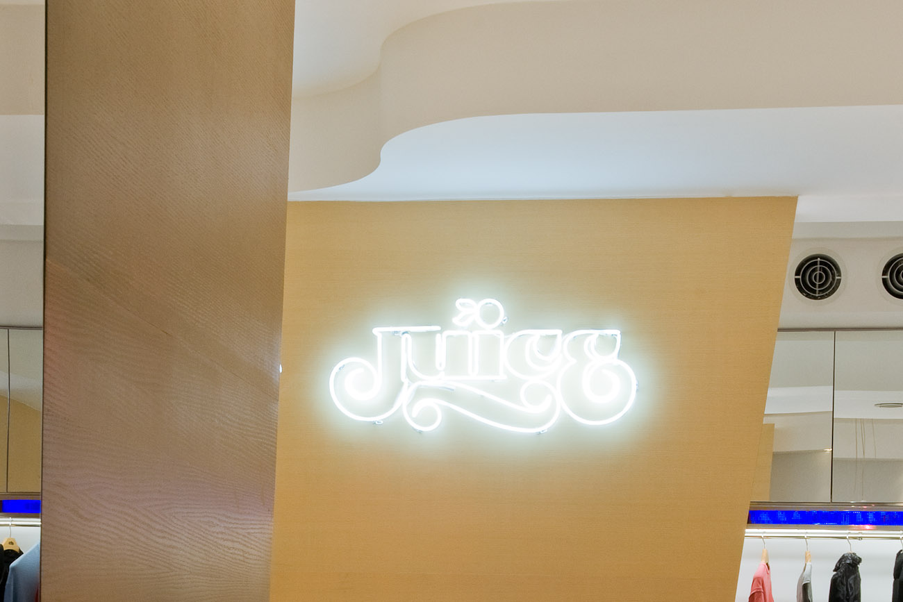 果汁（香港）丨中国香港丨LUI design+associates-21