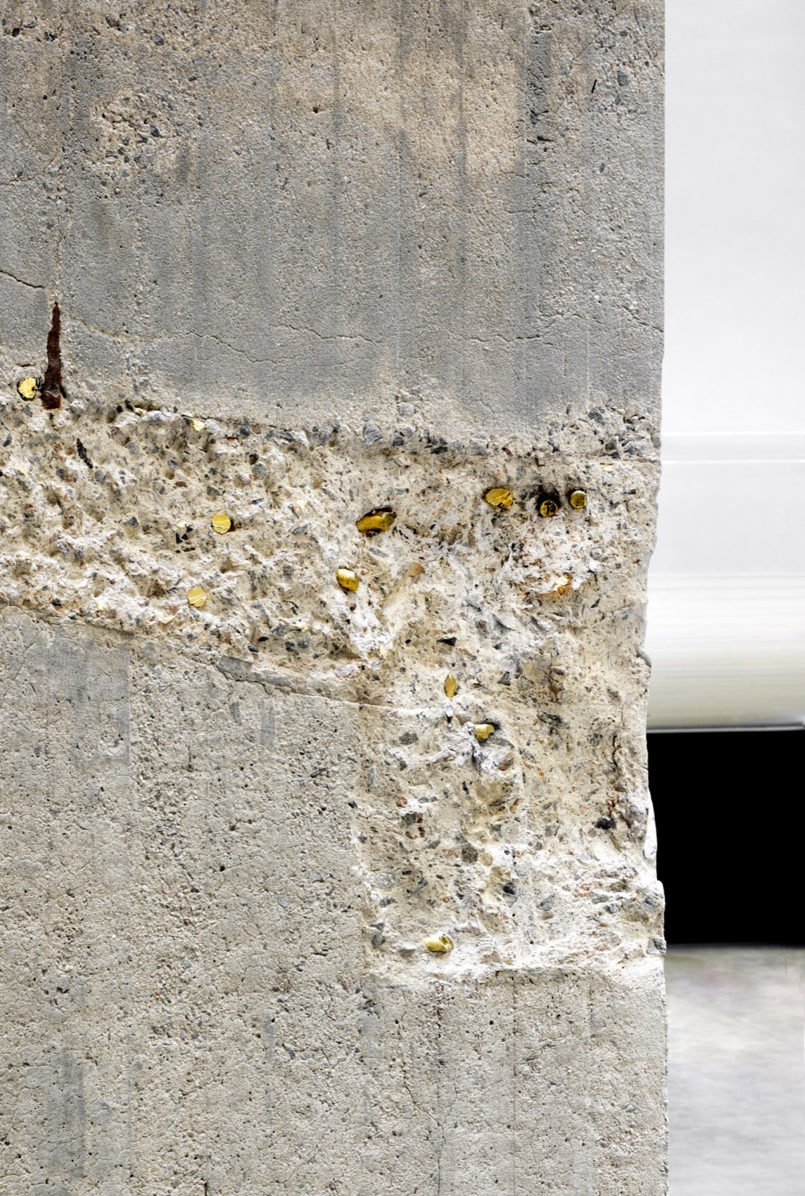 Kunstsilo美术馆丨挪威-83