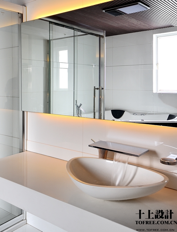 十上设计——纯色Back to basics-2