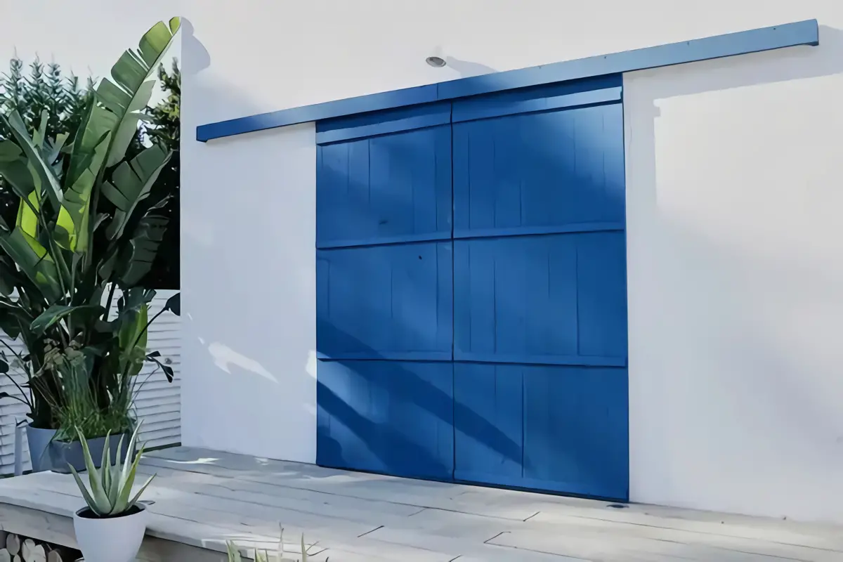 巧妙设计,让缺陷变亮点-7