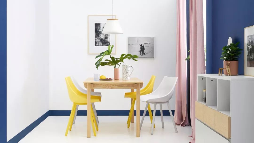 三套样板房设计,打造深度幸福空间-33