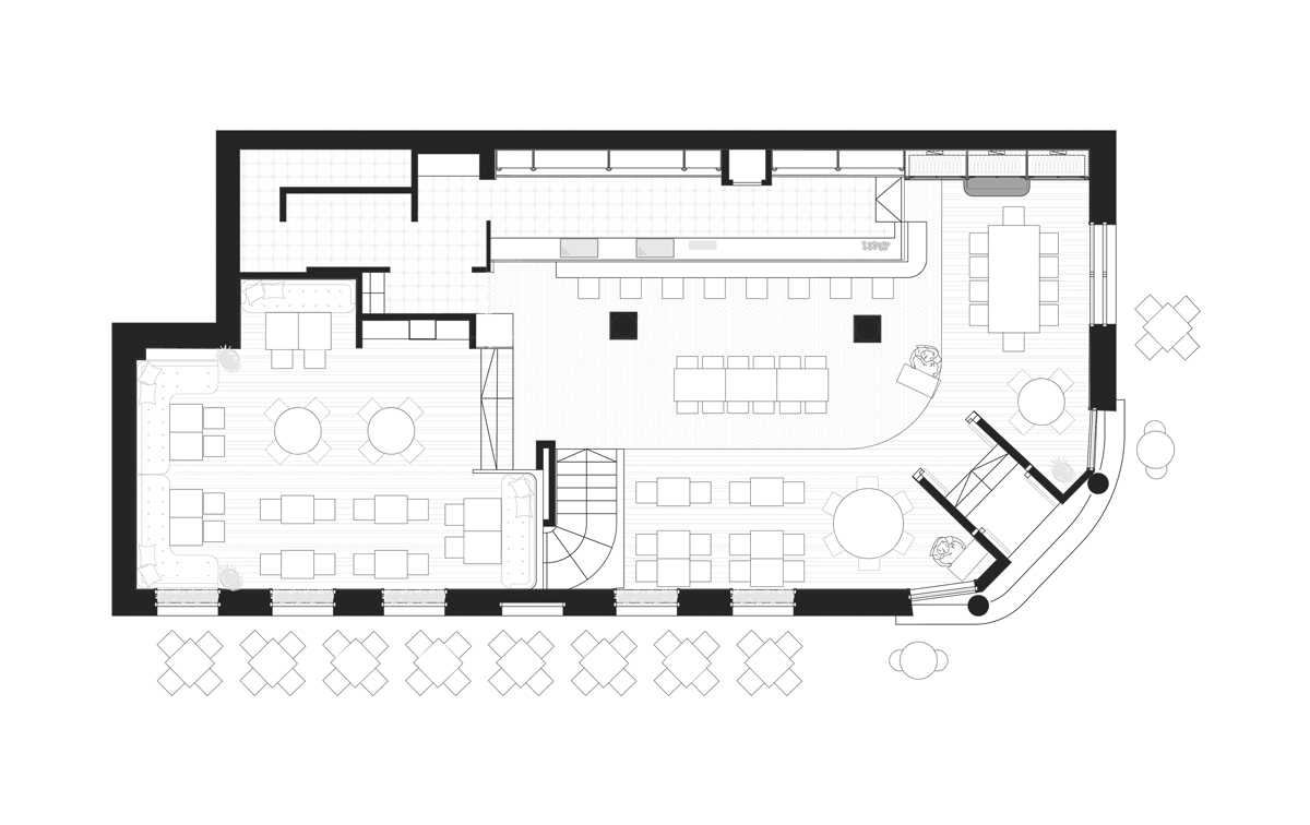 丨西班牙马德里丨文本未提及-33