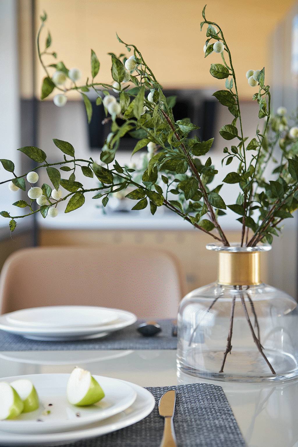 厚街·湖景壹号庄园设计-15