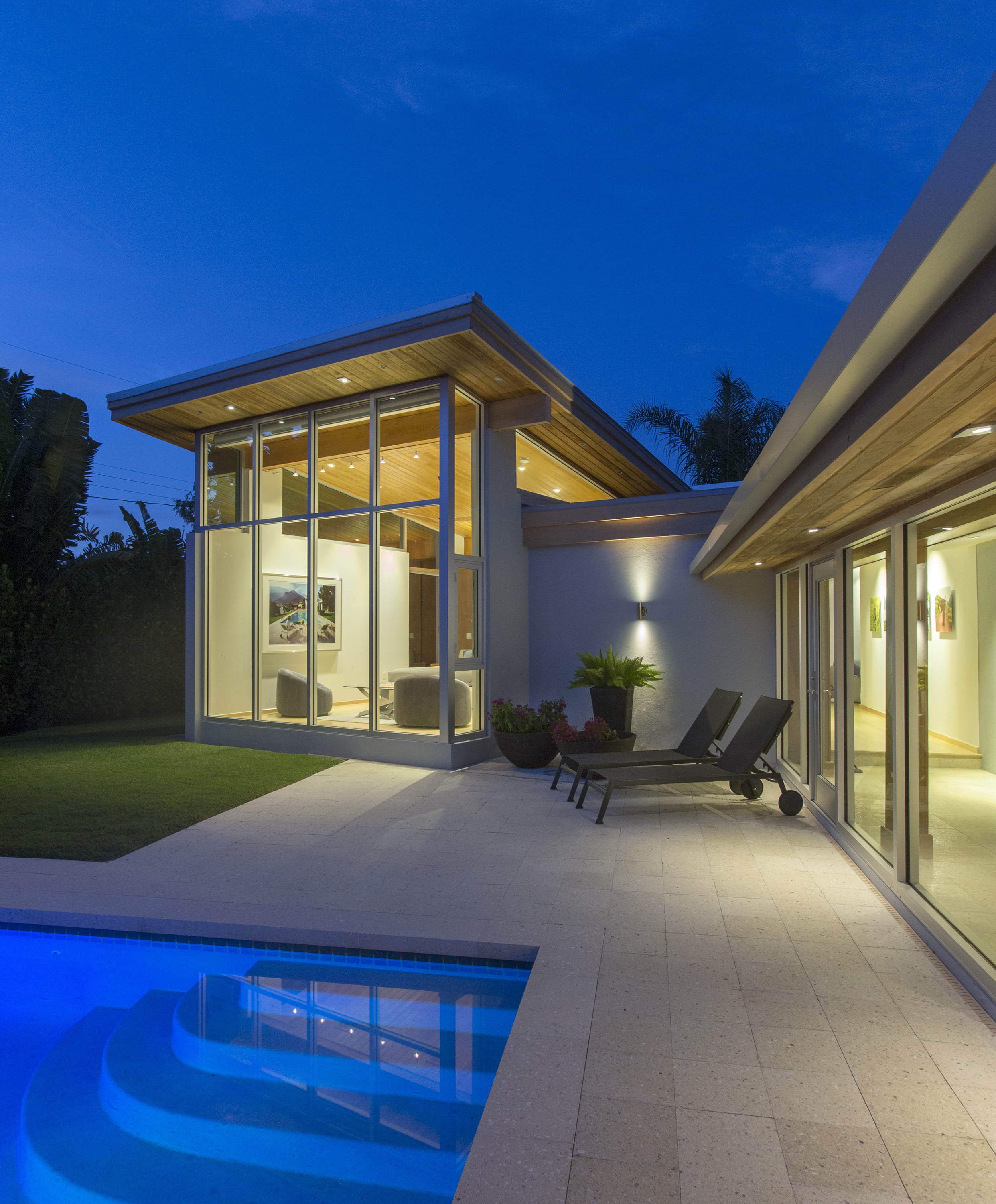 old naples residence-2