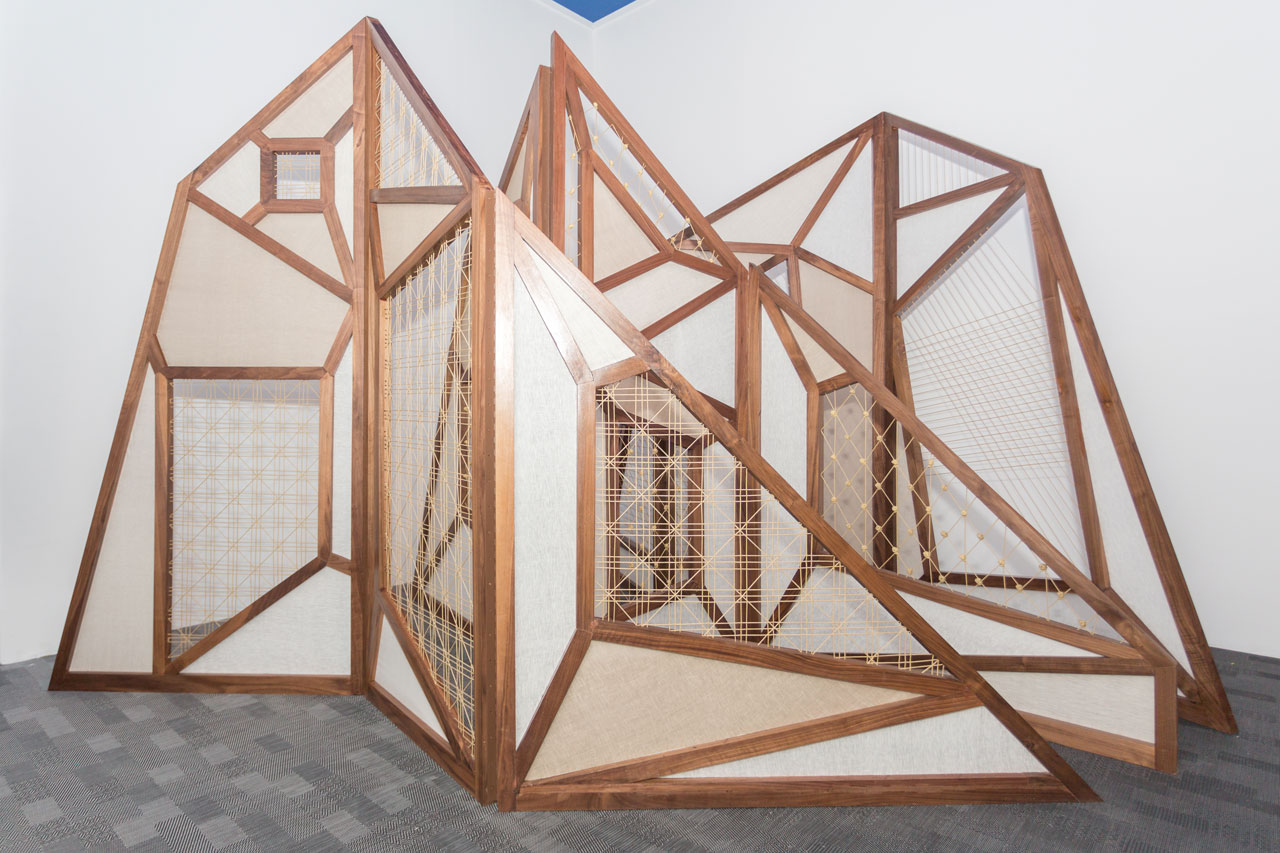 迪拜设计周 2015 亮点解读-17