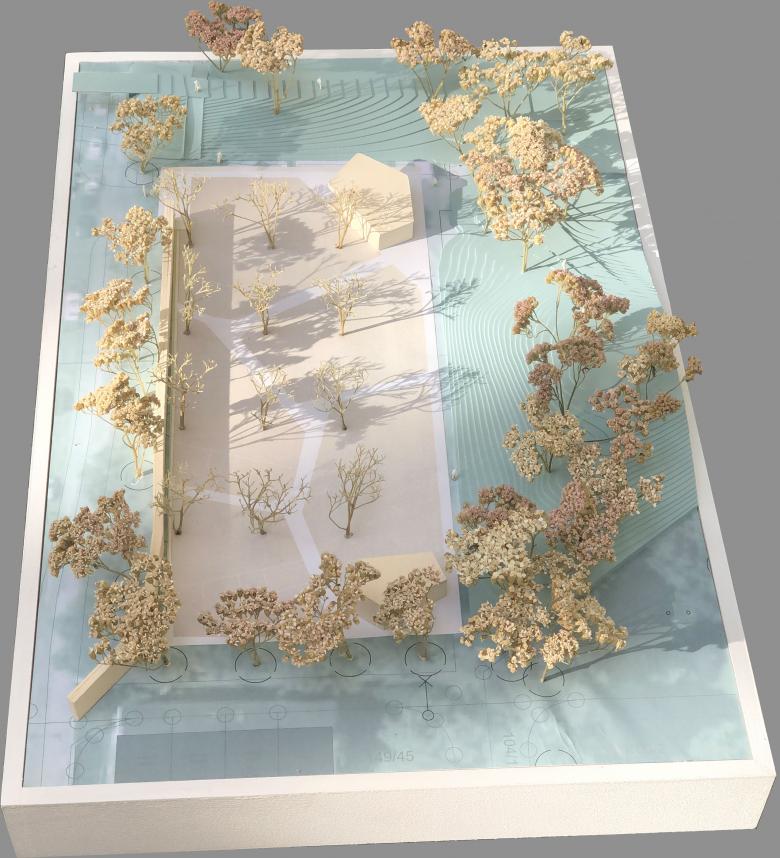 纽伦堡世界征服者丨德国-15