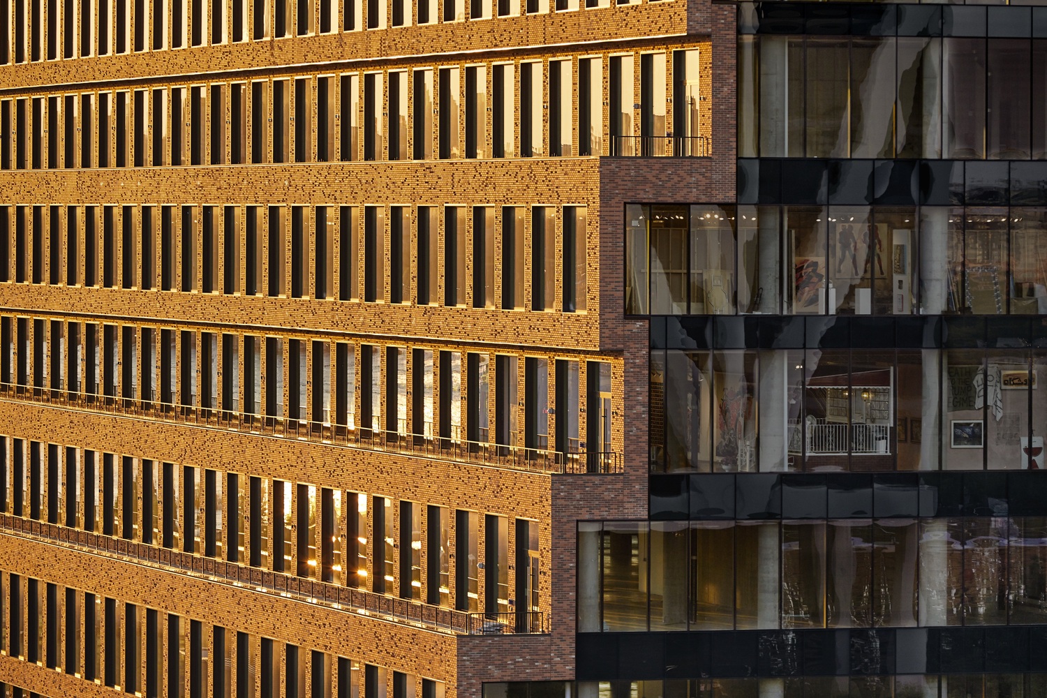 25 Kent · 布鲁克林创意新地标-38