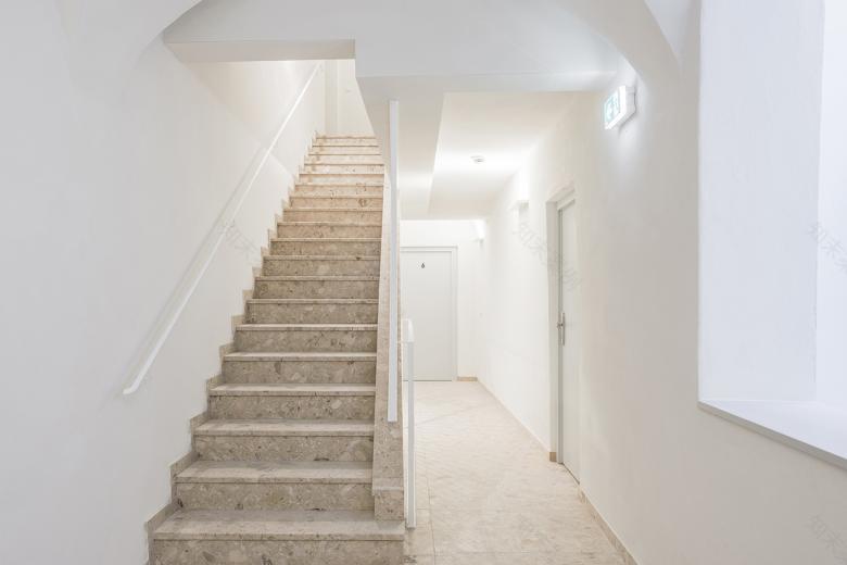 住宅建筑修复丨奥地利丨Tp3 Architekten-2