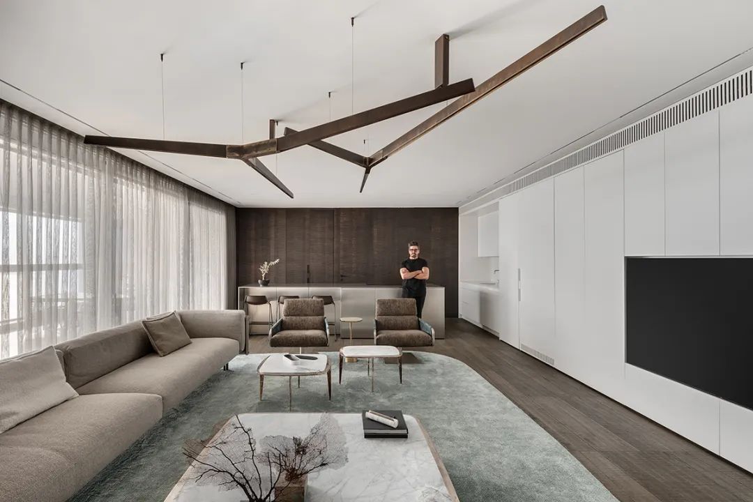 Erez Hyatt | 肌理与触感-8