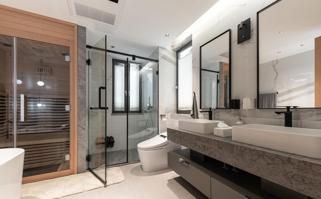 北欧 Hygge 生活,温暖治愈的家-39