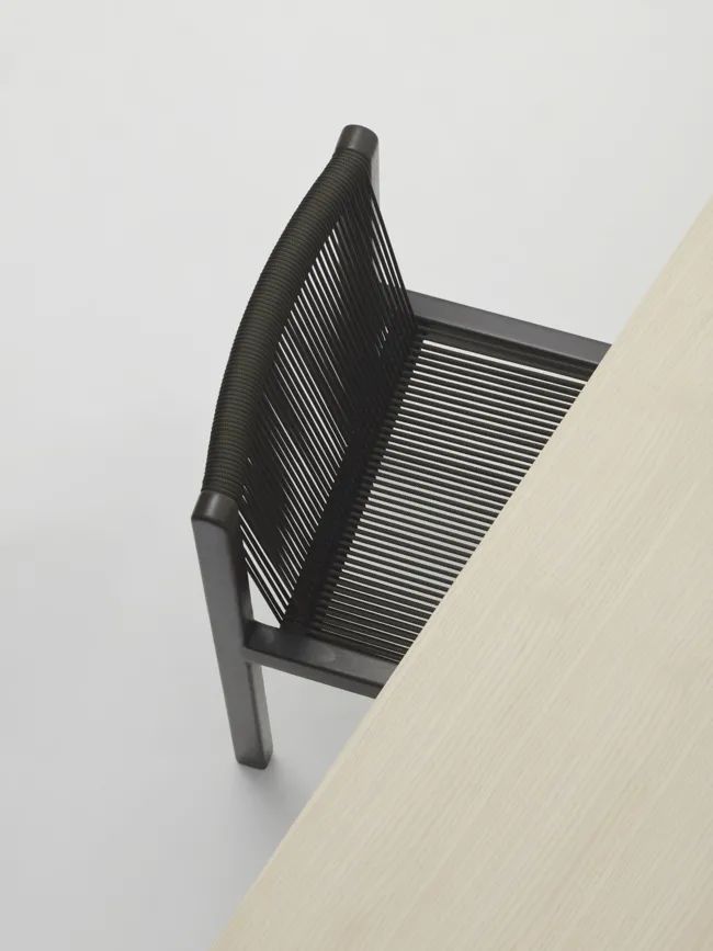 FILO 系列丨Ronan&Erwan Bouroullec-52