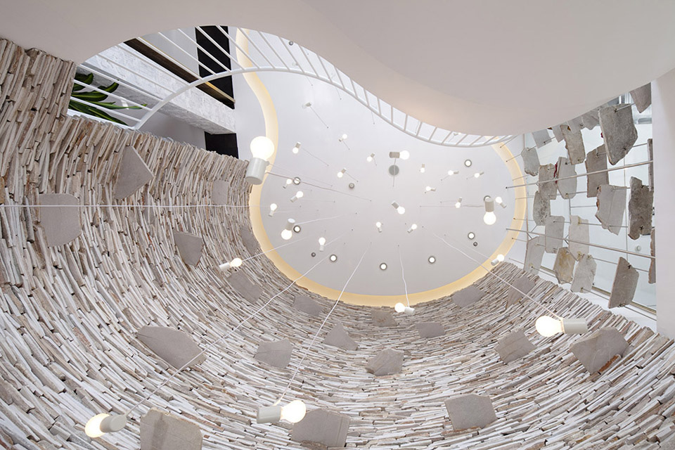 外滩SOTTO SOTTO-22