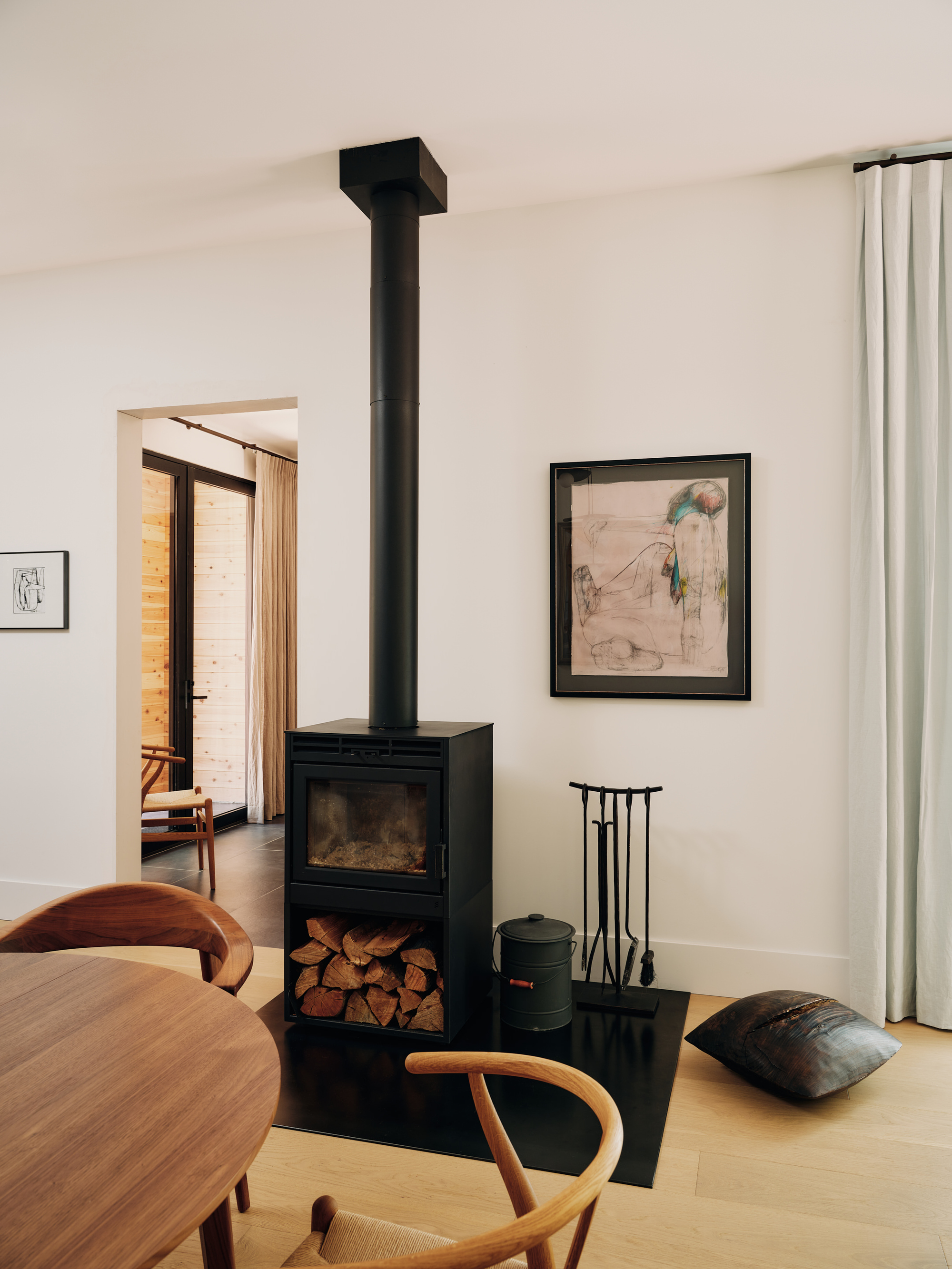 丨美国丨Studio Schicketanz-27