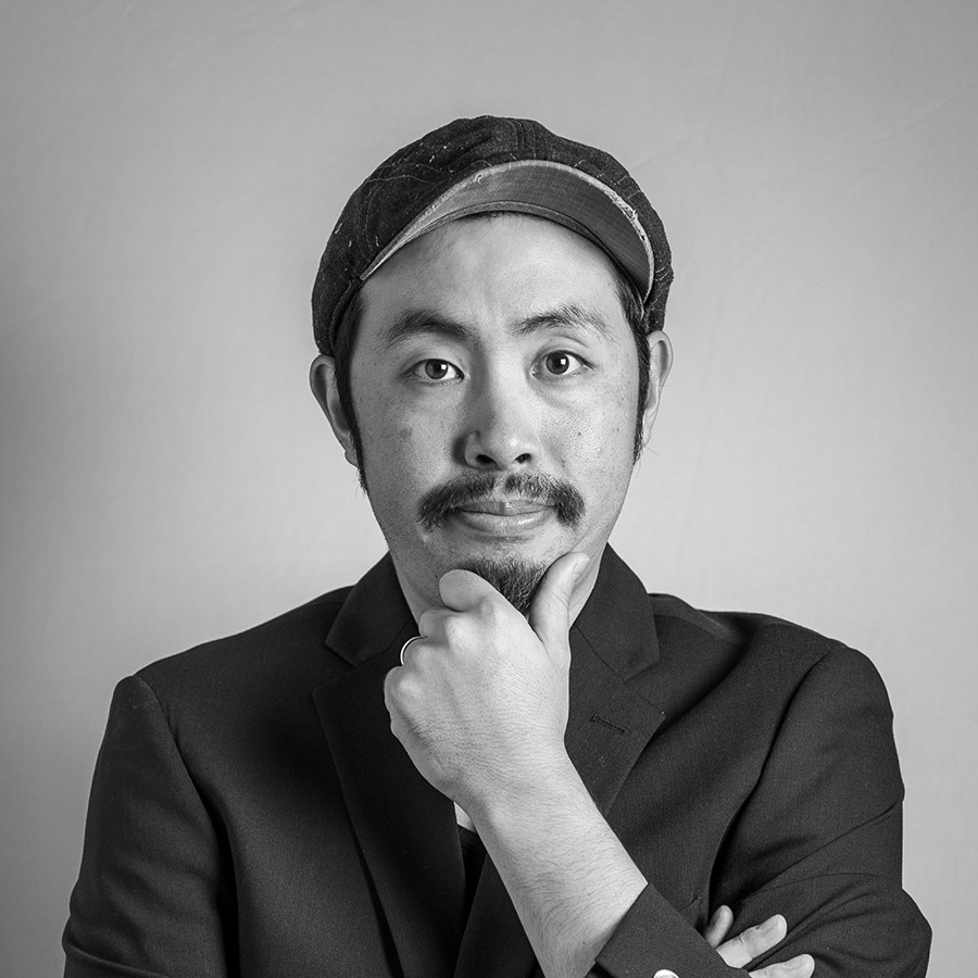 Designers.org - Original Architecture and Good Design from World's Best Architects and Designers-78