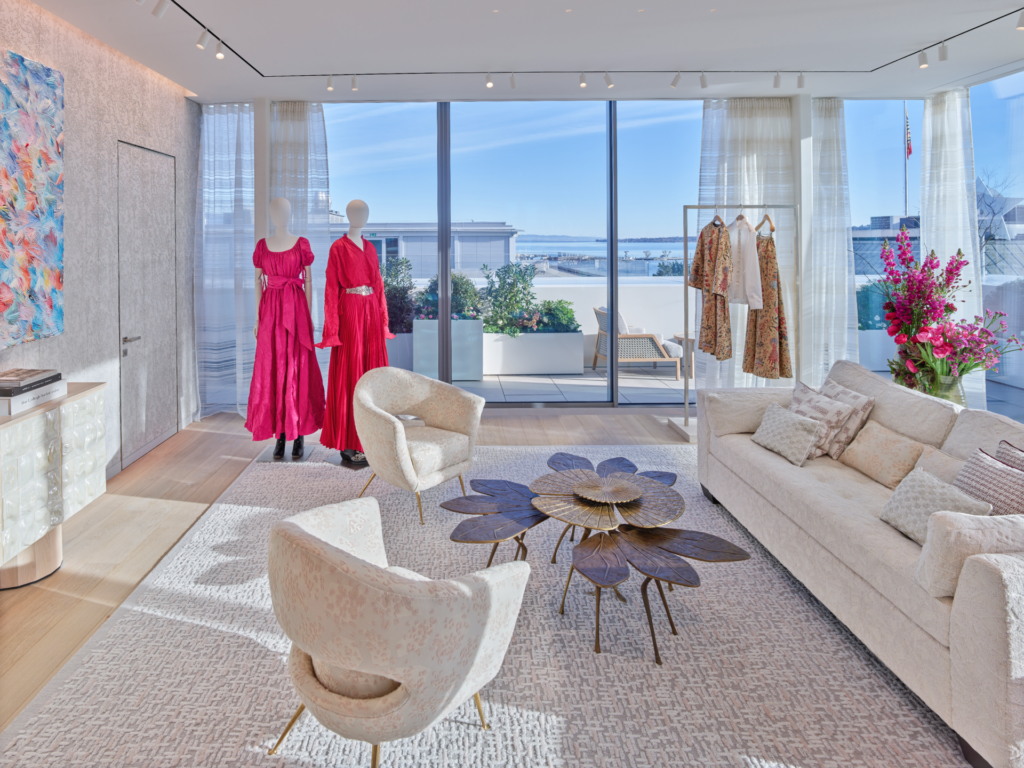 迪奥日内瓦全新精品店丨瑞士日内瓦-9