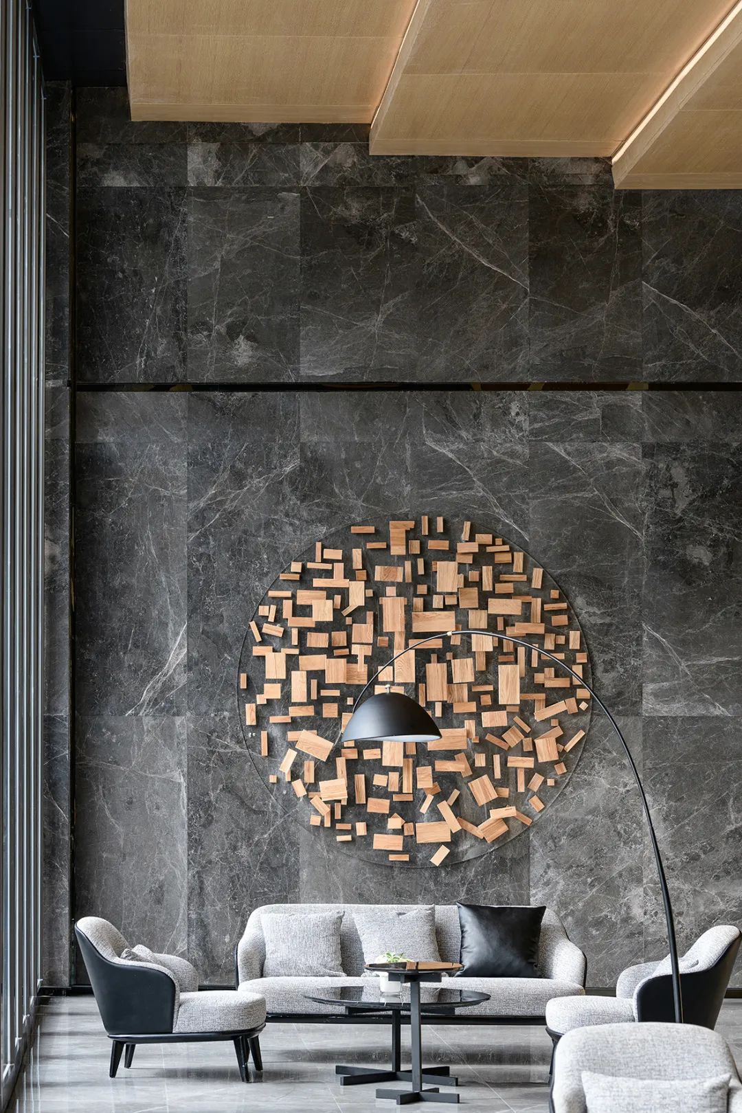 重庆中南玖著天宸-31