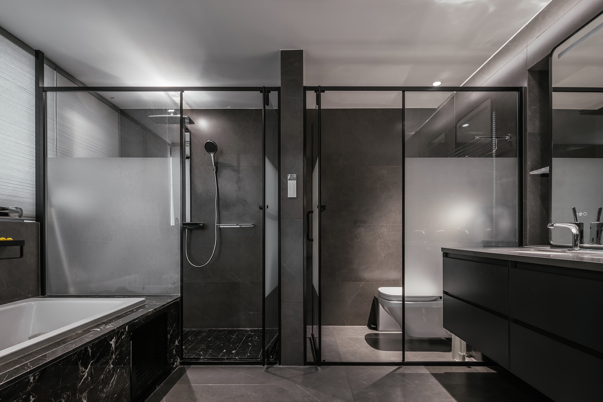 红橡世家丨中国苏州丨大斌空间-62