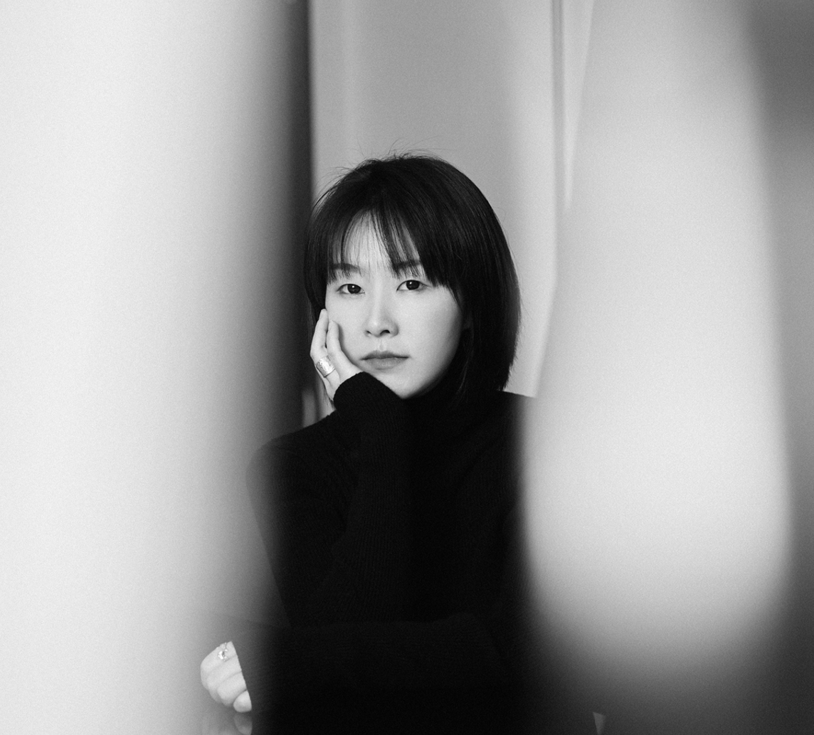 富春玫瑰园丨中国杭州丨杭州木维设计事务所-104