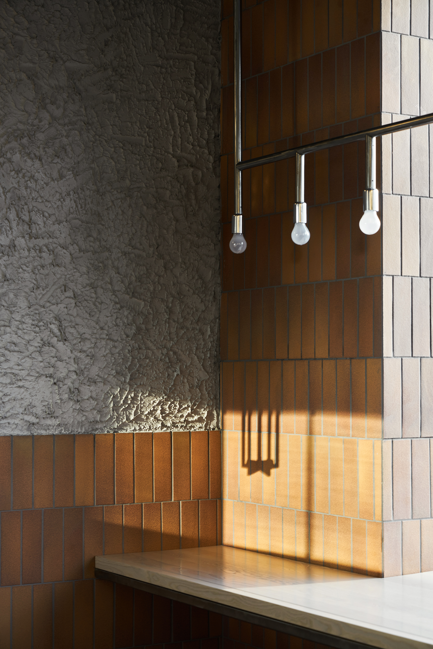 披萨店波米多罗斯 BT丨乌克兰丨Paliychuk Olga Design-24