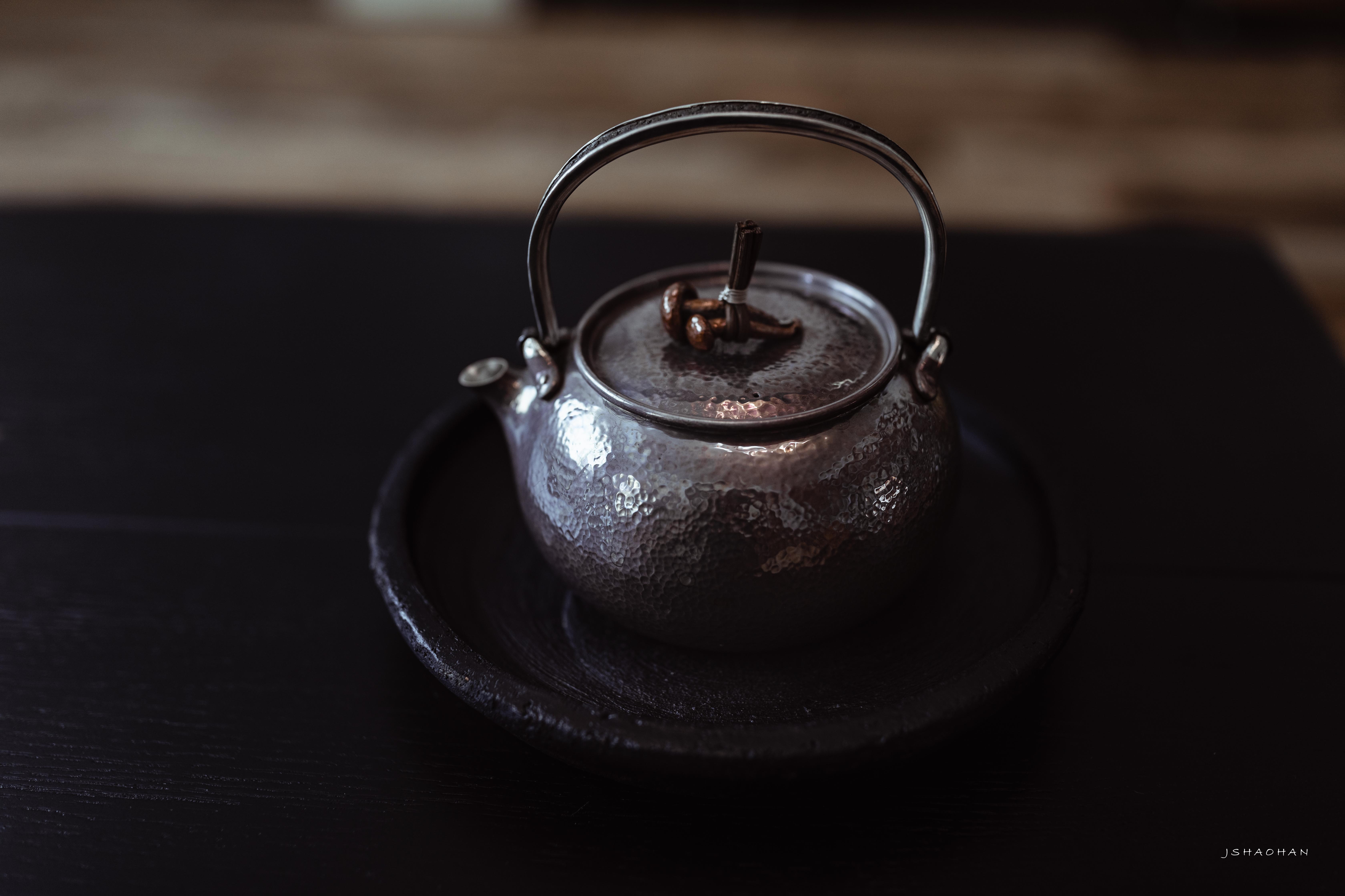 新茶几提升家居品质，客厅焕然一新-3