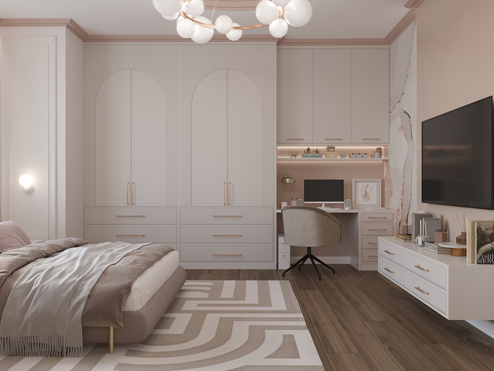 Загородным дом по ул. Нагороная, г. Благовещенск-9