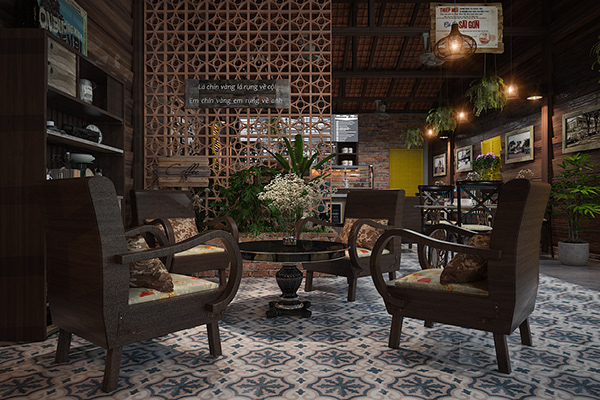 唐的咖啡店丨Ngo Trieu Nhan-13