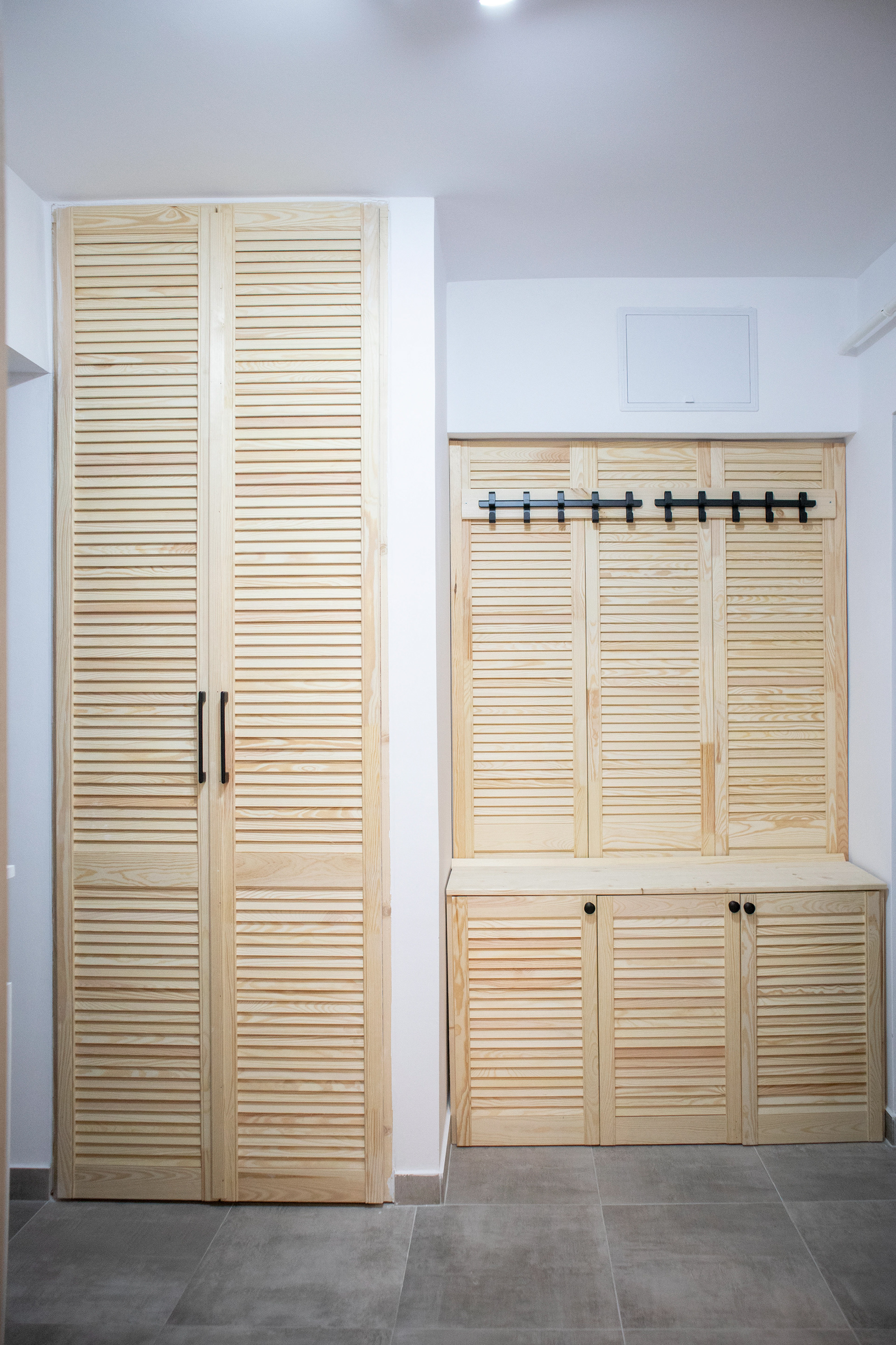 43 平米公寓改造-27