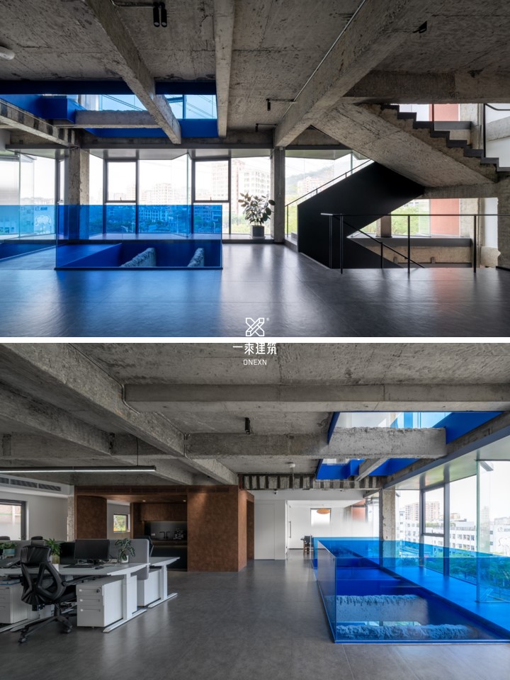 一乘建筑空间设计服务流程-52