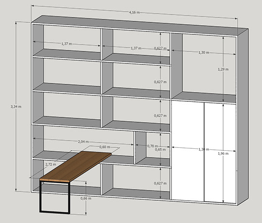 PROJETO INTERIORES_ESTUDO SALA DE ATENDIMENTO-15