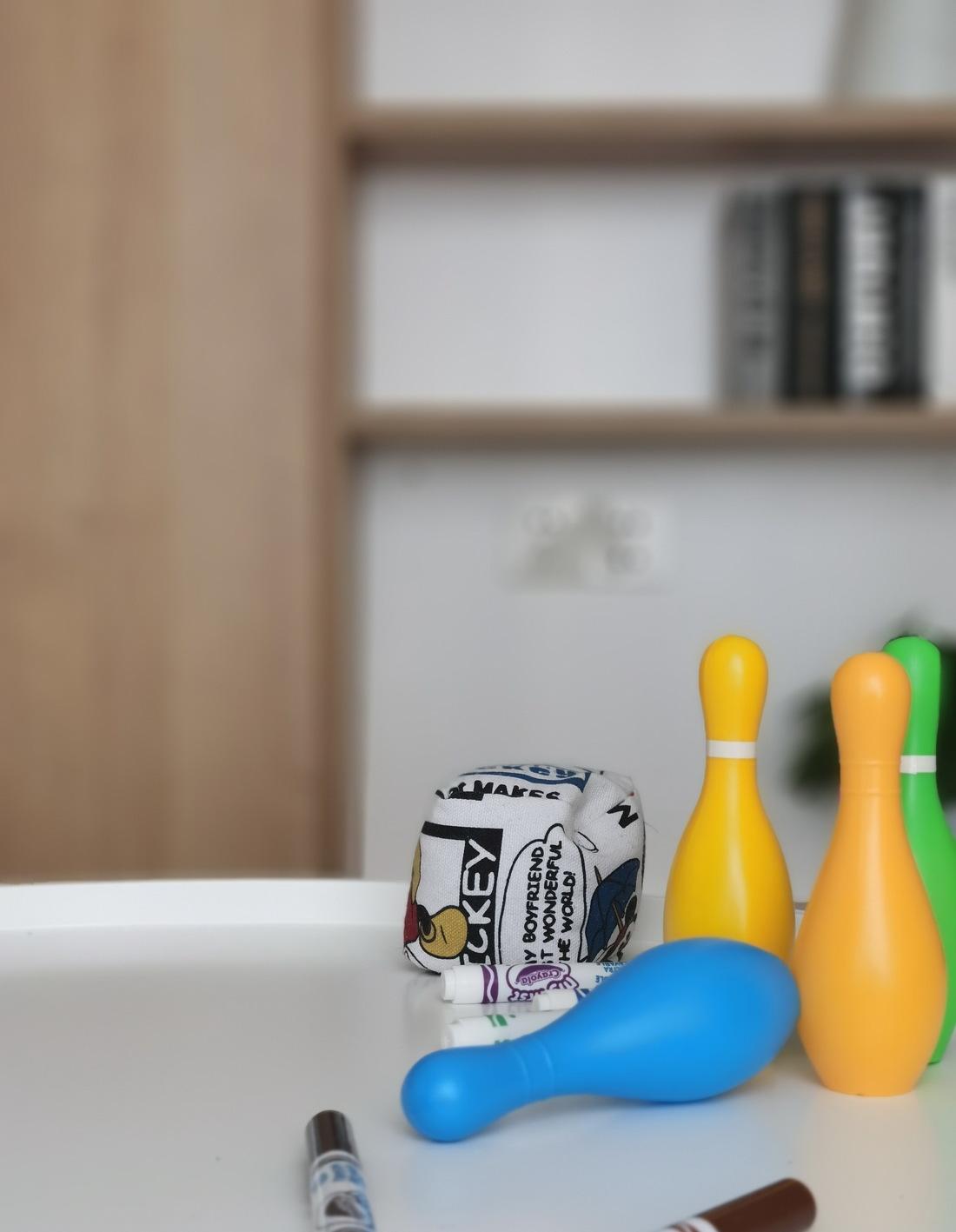 自然与现代的完美融合丨林金亮-4