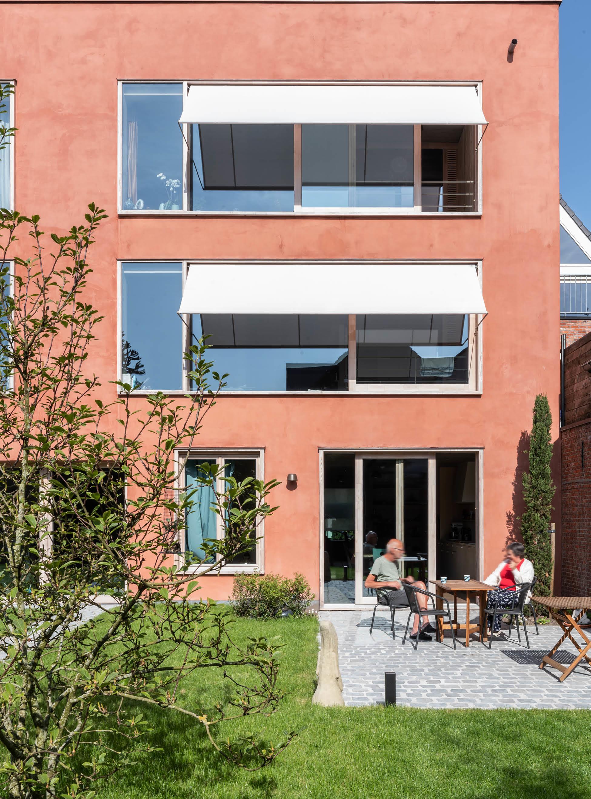 丨AID architecten-29