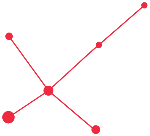 京韵望坛的涅槃重生 | 记中外园林望坛景观设计项目-41