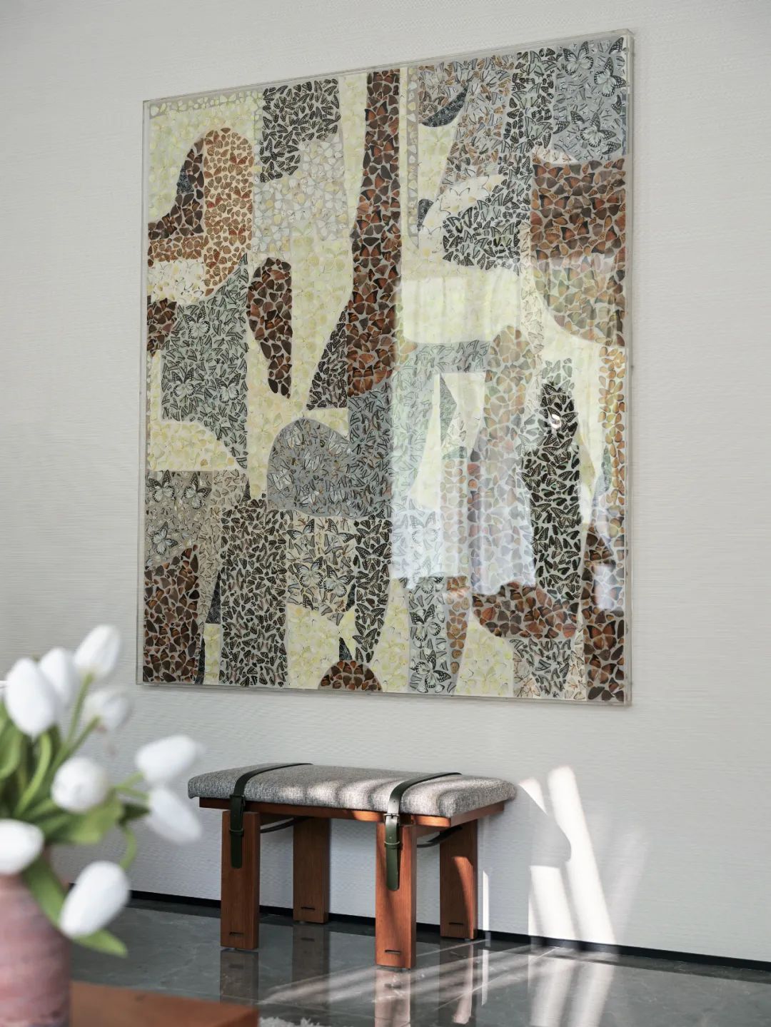 清远融创由心谷别墅丨中国清远丨深圳华墨国际设计有限公司-51