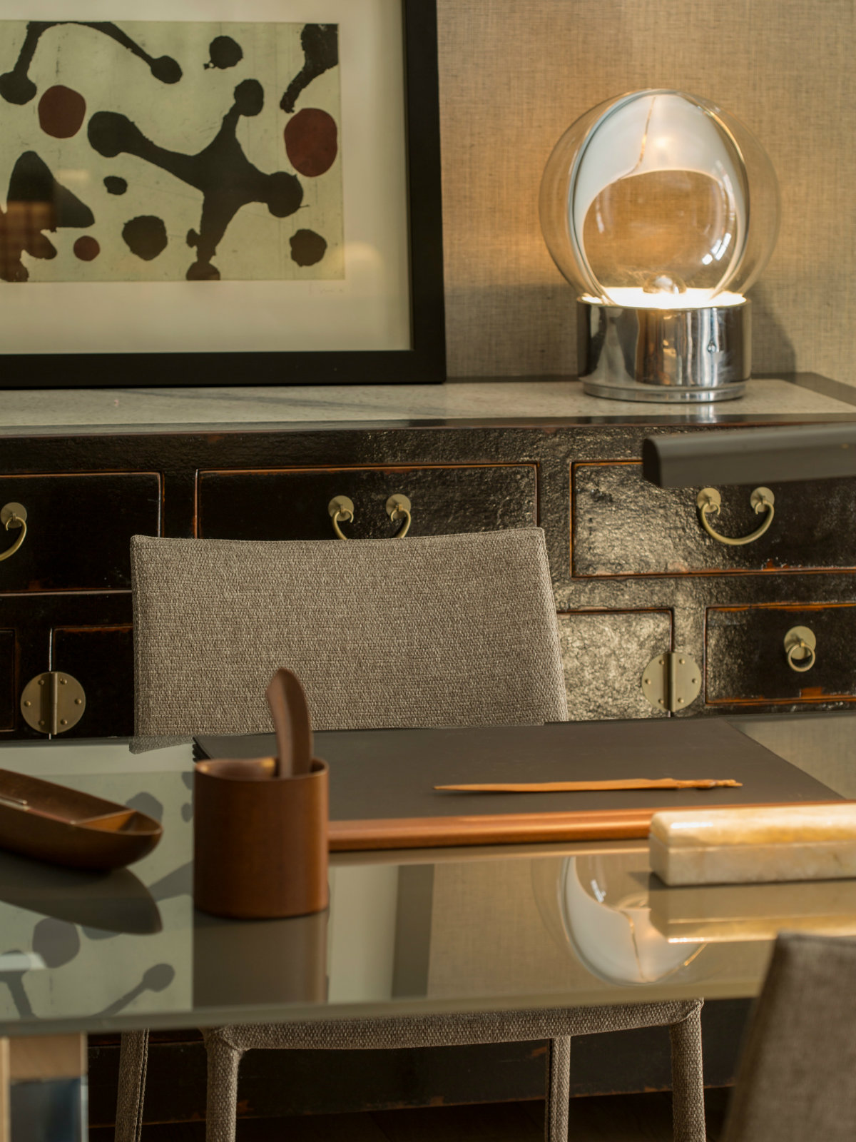 Meritxell Ribé-Dúplex Folgueroles-32