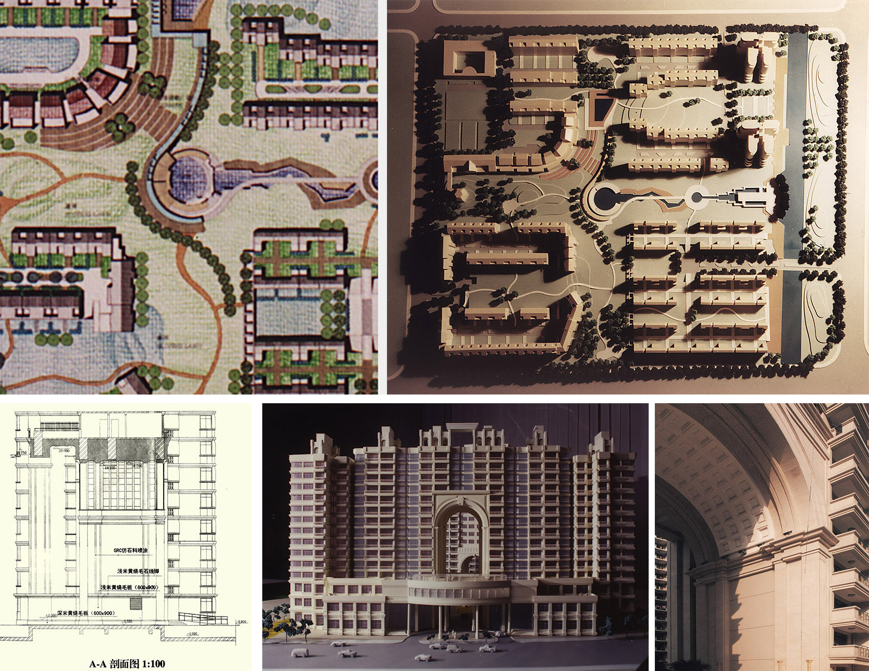 高目建筑事务所丨中国-20