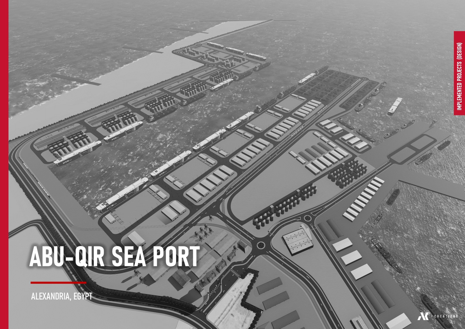 Architectural Portfolio-121