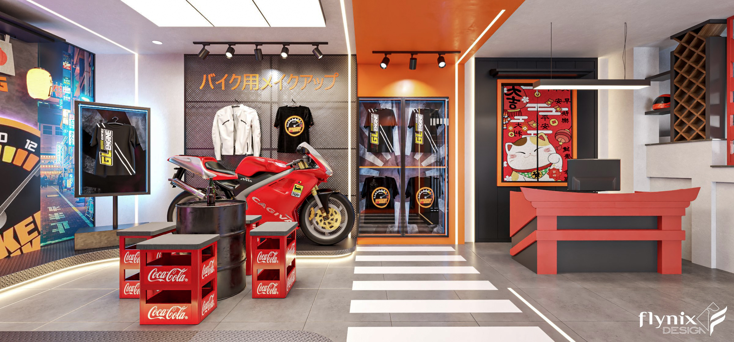 Thoi Trang Xe Biz-concept-0