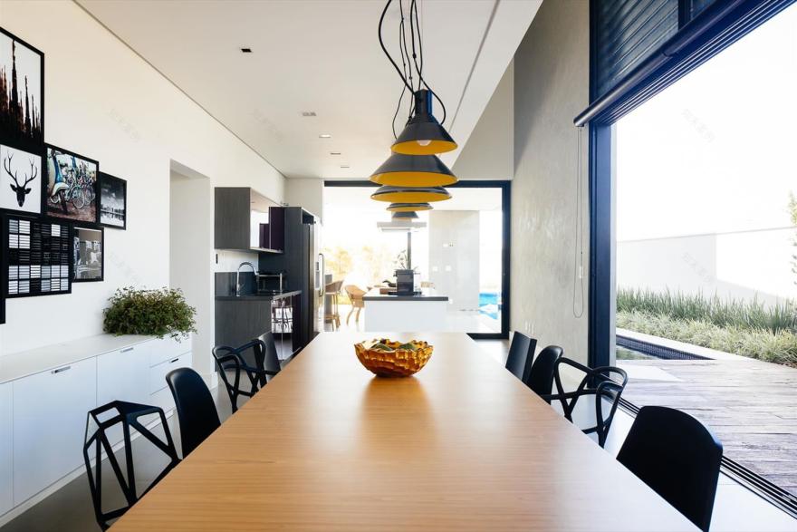 瓜伊乌梅之家-10