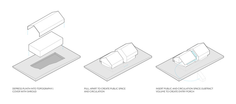 鹰岭学生公寓-26