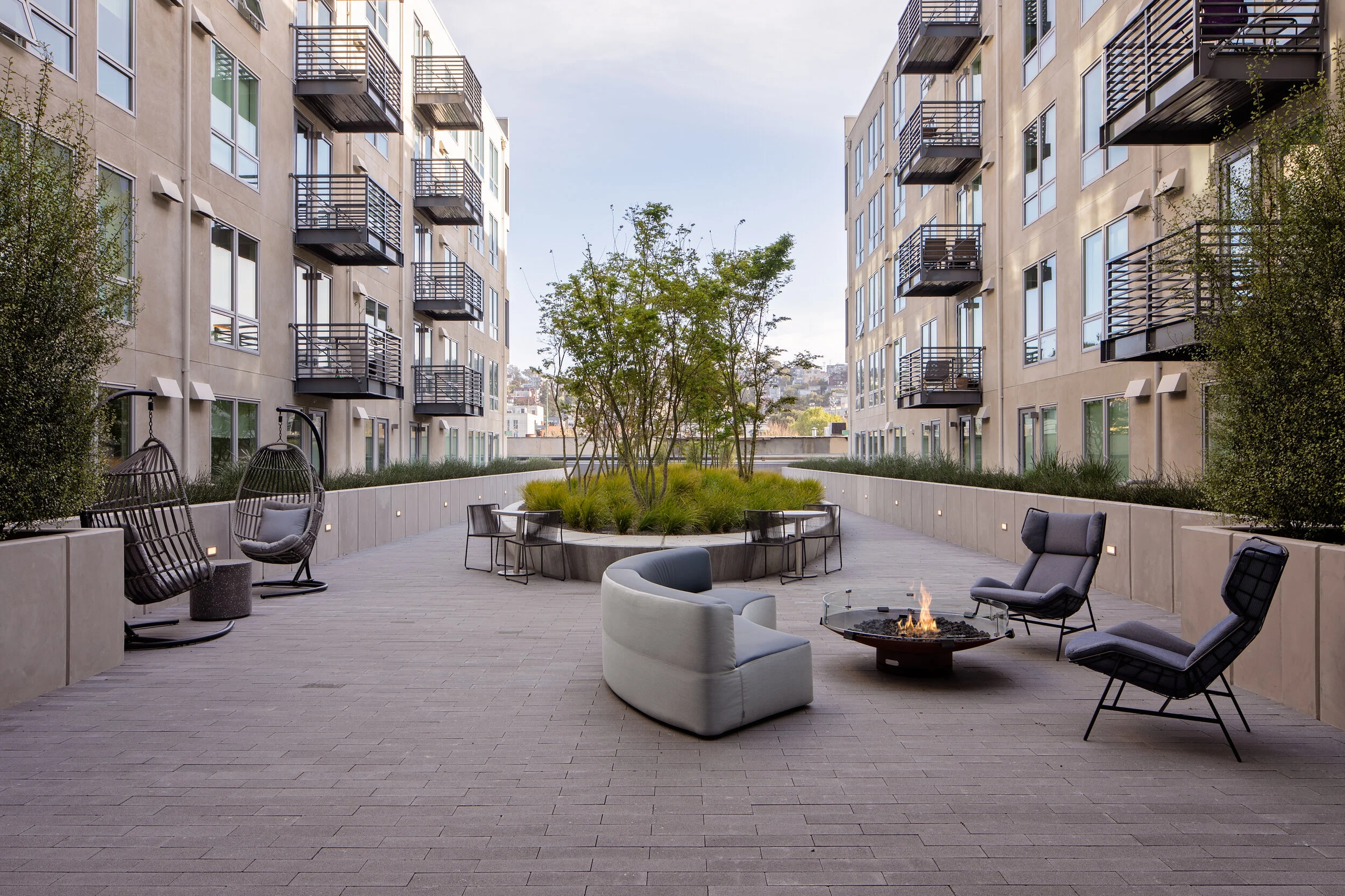 丨美国丨Vida Design-27