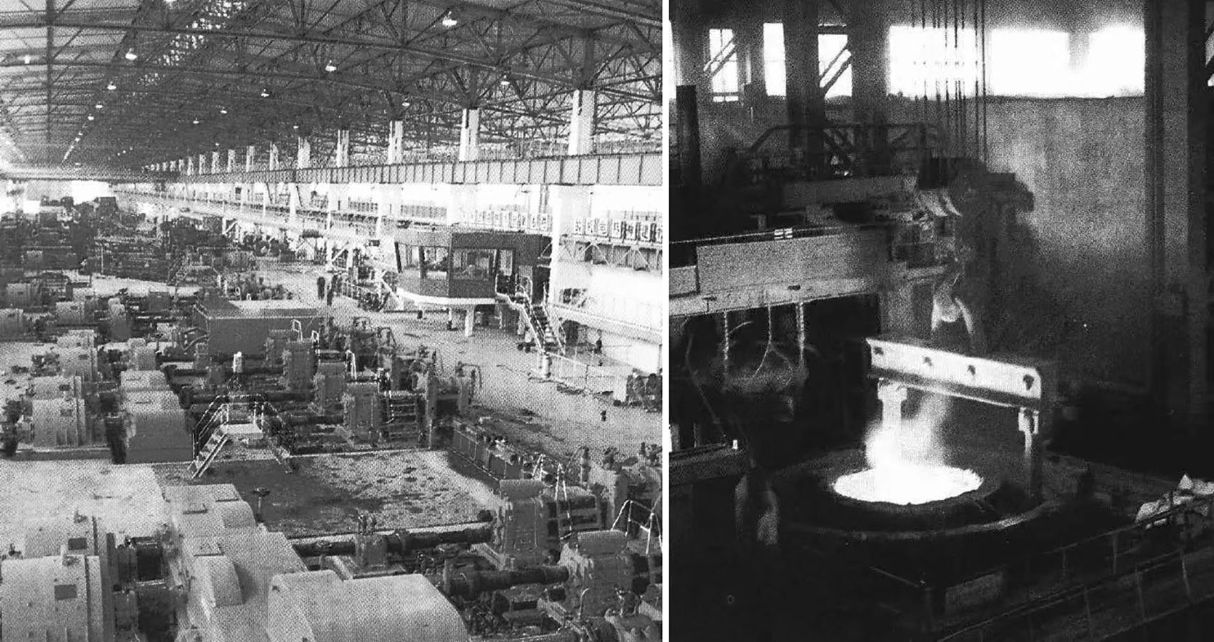 无锡运河汇一号及三号厂房工业遗存改造空间设计丨中国无锡丨蘑菇云设计工作室-16