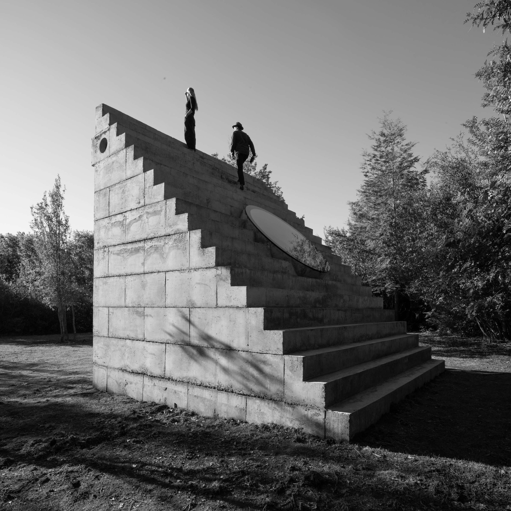 蜂蜜馆丨智利-9