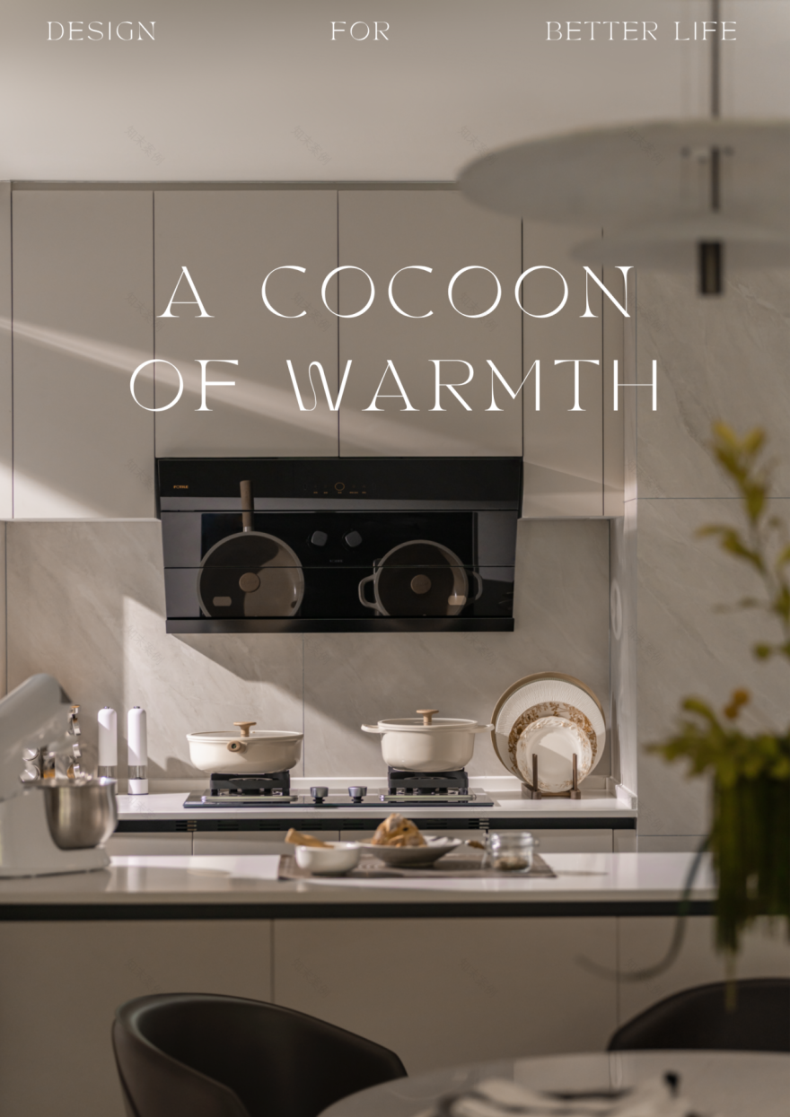 华润置地·顺德悦府丨吾疆丨中国佛山丨赛拉维设计CLV.DESIGN-51