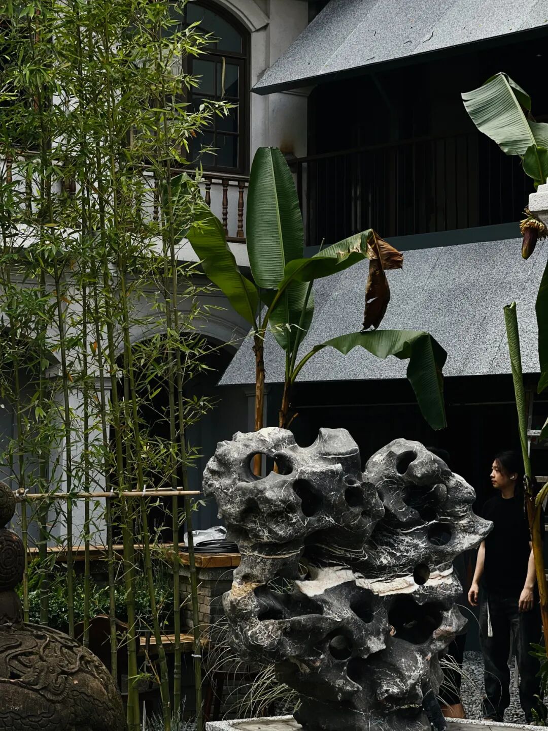 有物设计|一场穿越时空的“神仙游园会”-122