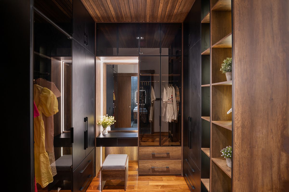 72 甲基氯仿屋-40