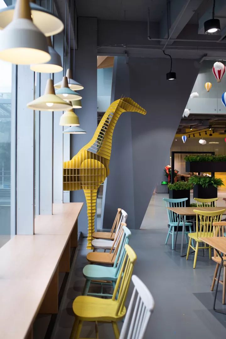 万科澜岸样板间 | 现代美学启幕西安岸线封面-92