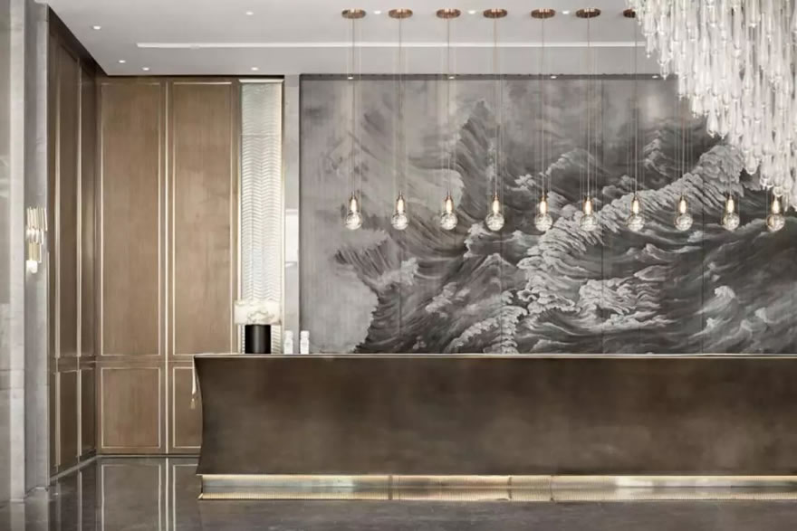 南京北大·颐和翡翠府-64