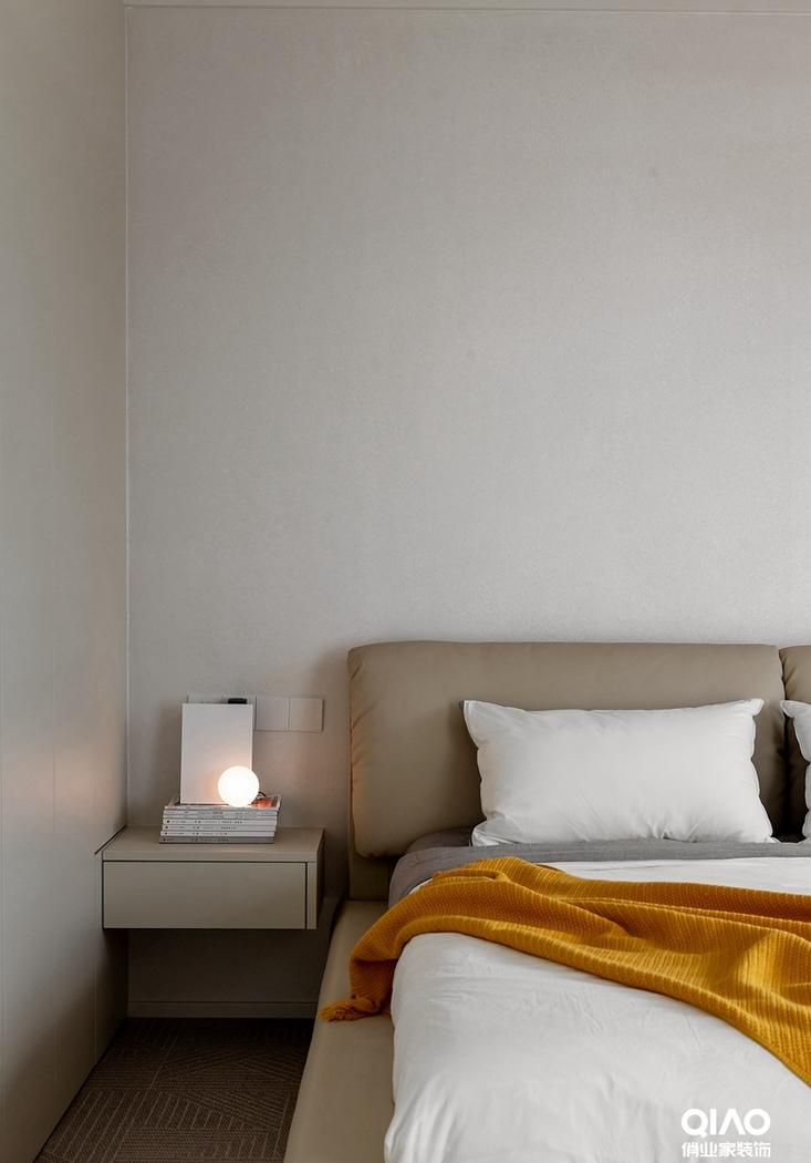 台式饵本风养老房设计-43