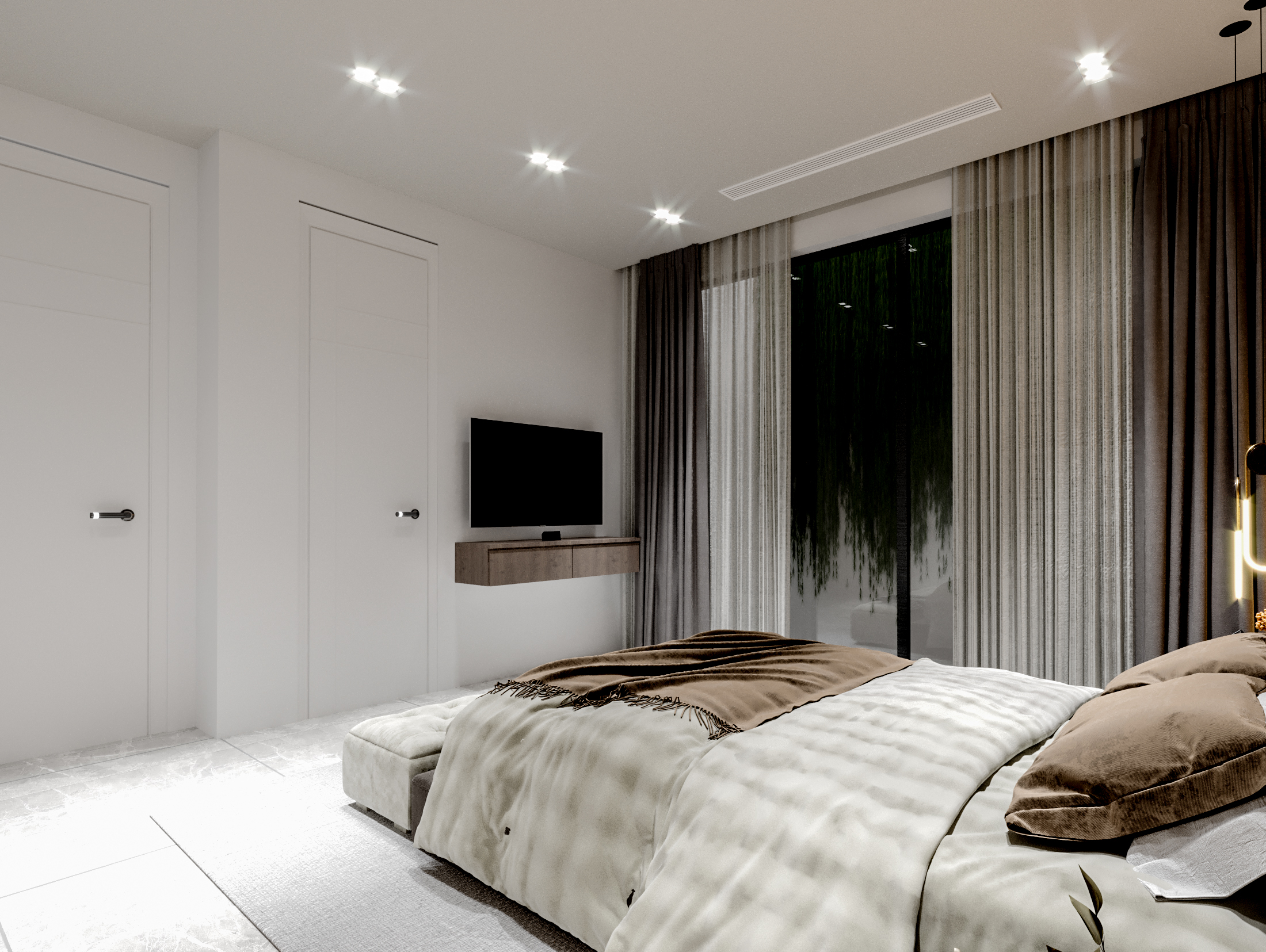 N.HOUSE INTERIOR DESIGN-8